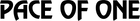 Pace-Of-One
