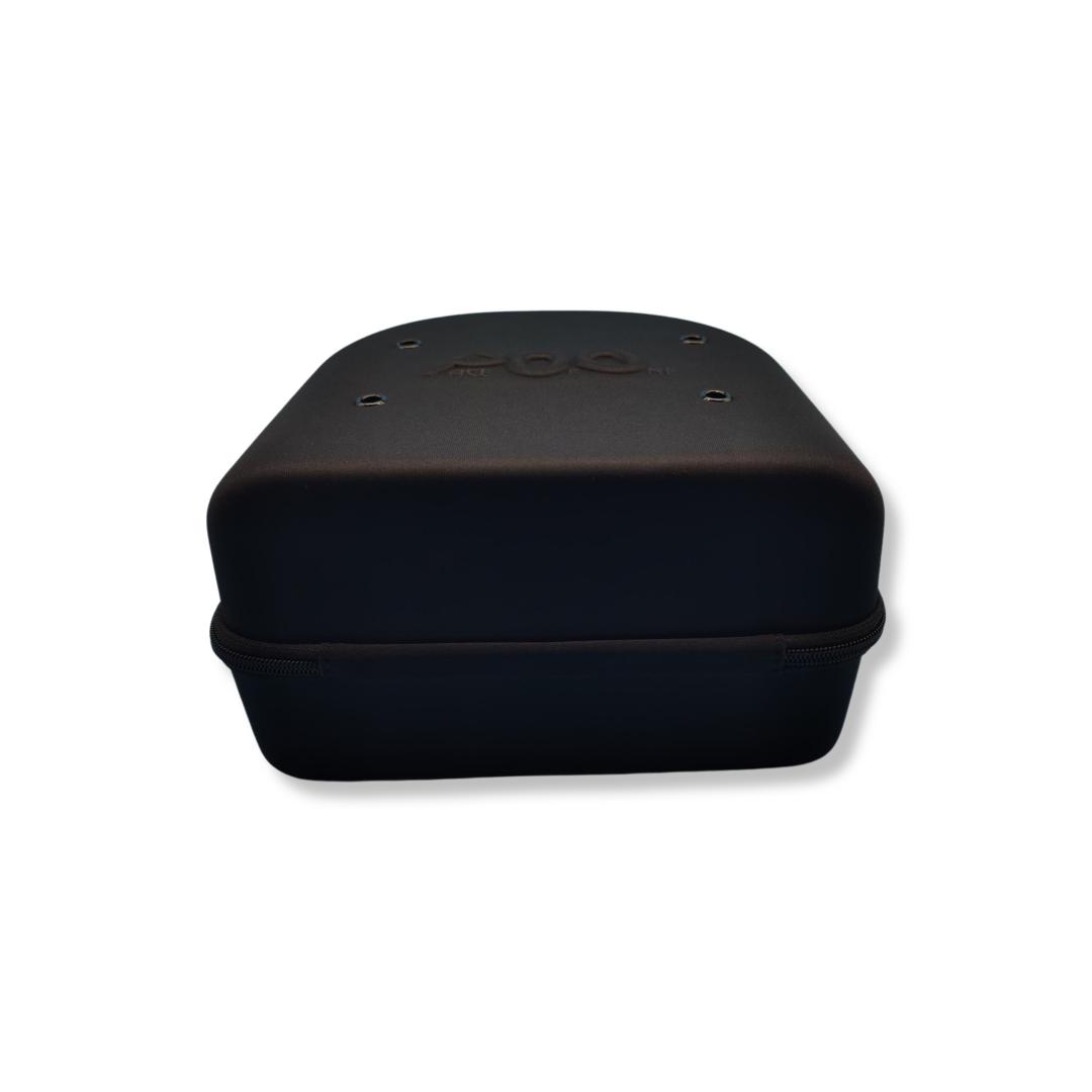 Hat Carrying Case - Pace-Of-One