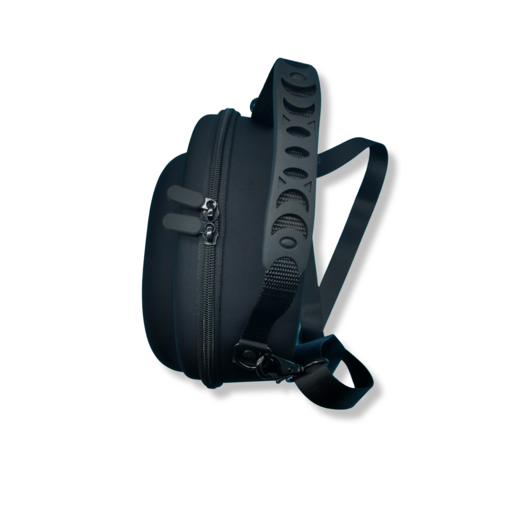 Hat Carrying Case - Pace-Of-One