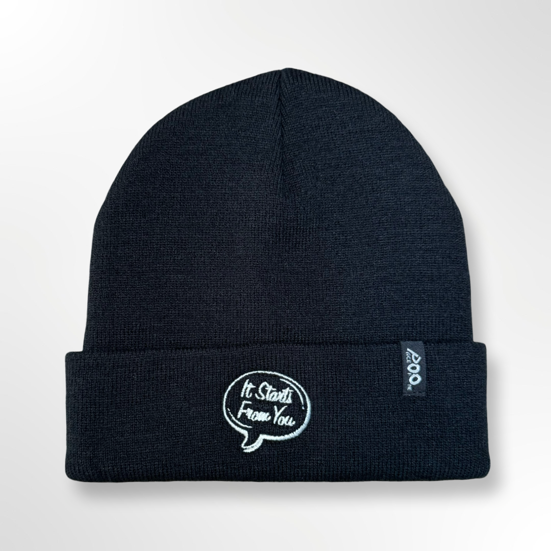 Beanie Hat